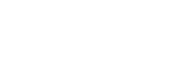 Invest Ottawa