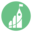 investottawa.ca-logo