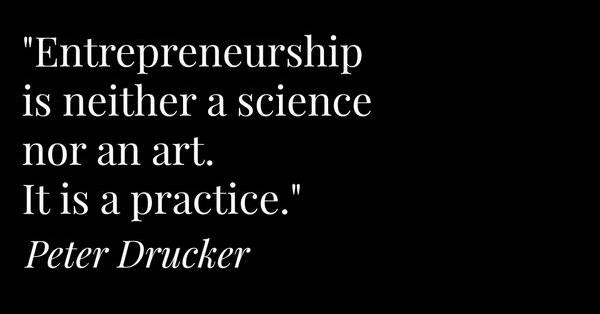 Entrepreneur in Residence; Invest Ottawa’s Secret Weapon