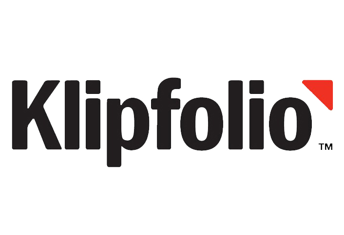 #OttawaInc: Klipfolio