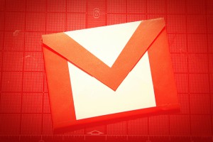 Google's Gmail