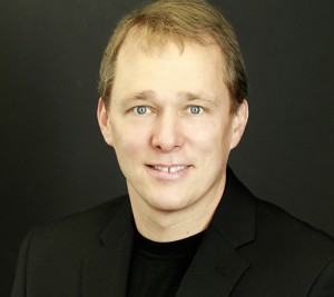 Bruce Linton, CEO