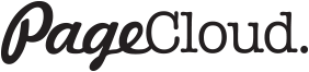 pagecloud_logo-id
