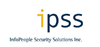 ipss-logo