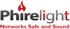 phirelight-logo