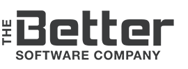 the-better-software-company-logo