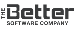 the-better-software-company-logo