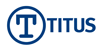 titus_logo