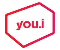 youi-logo