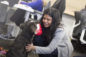 Kaushi-with-puppy