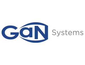 gan systems