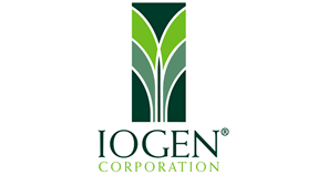 iogen logo
