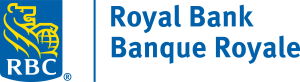 royal bank rbc bank