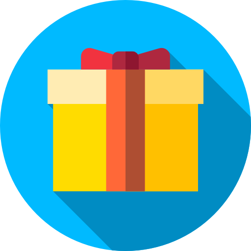 gift icon