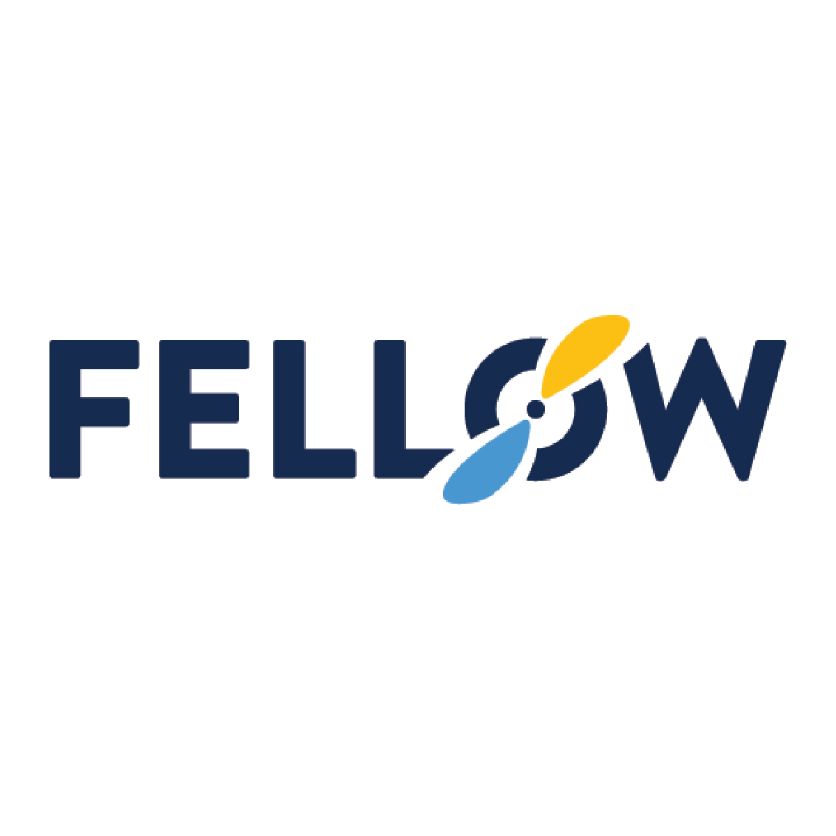 Fellow