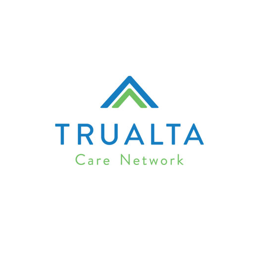 Trualta