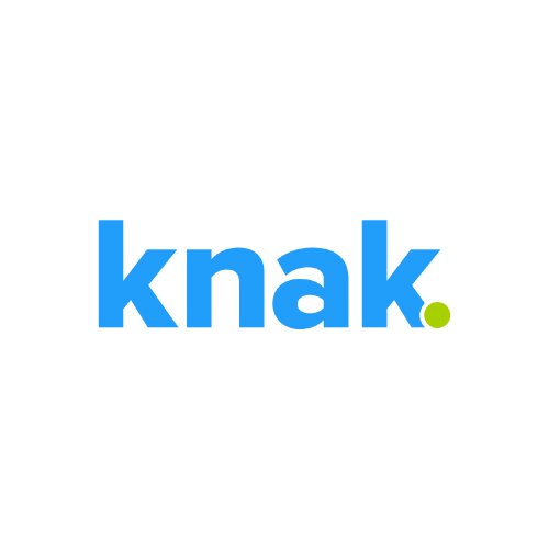 Knak