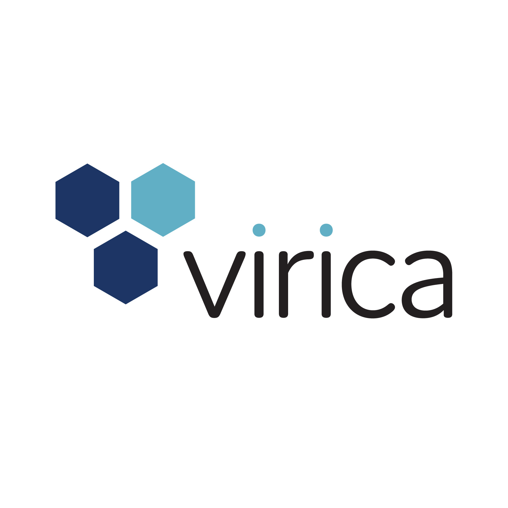 Virica