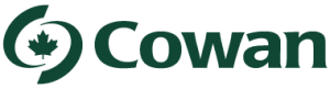 Cowan logo