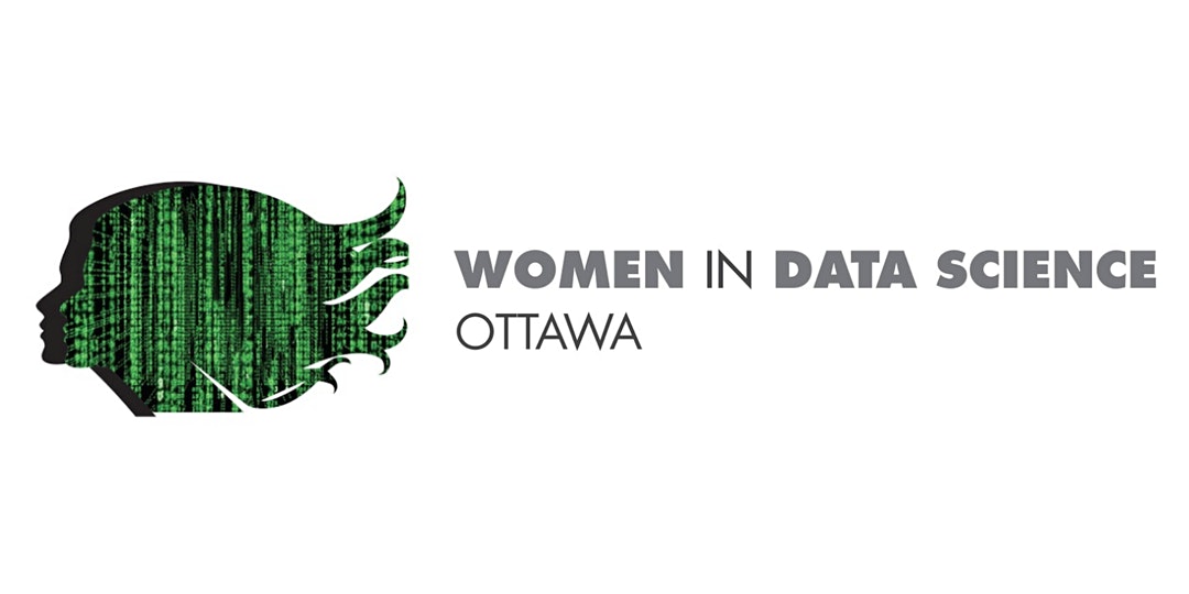 Women in Data Science Ottawa