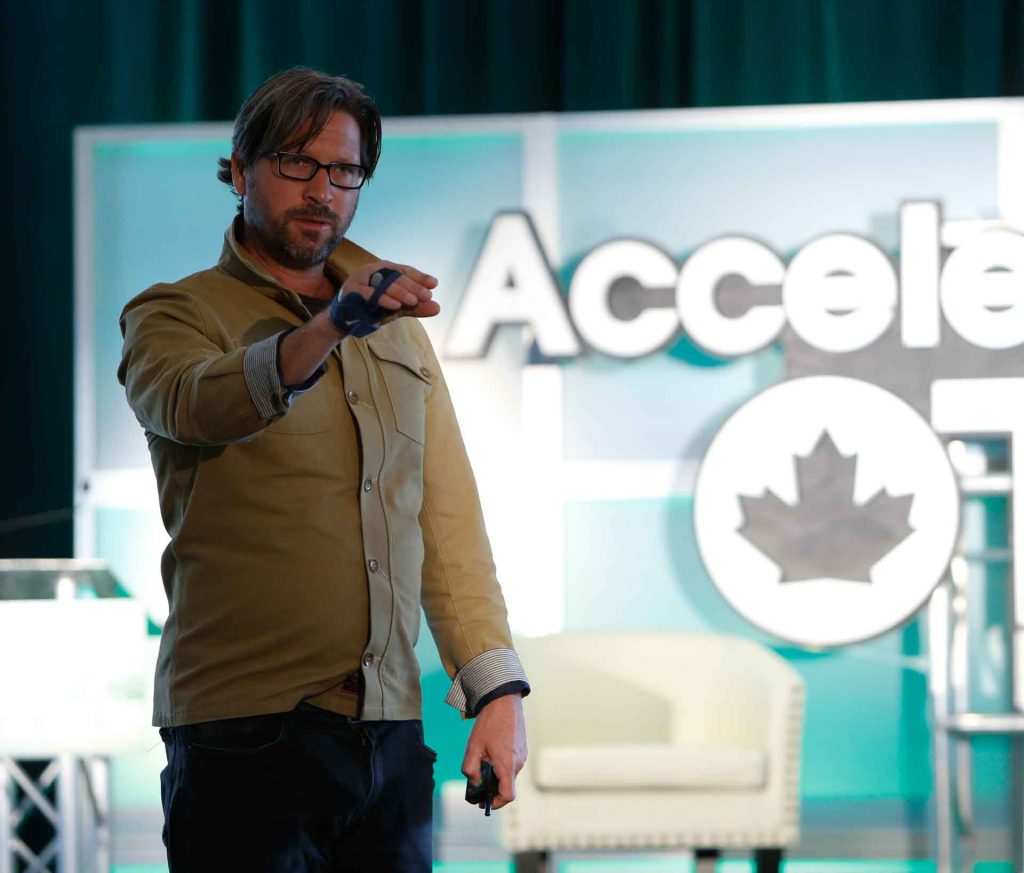 Jobs in Ottawa Invest Ottawa