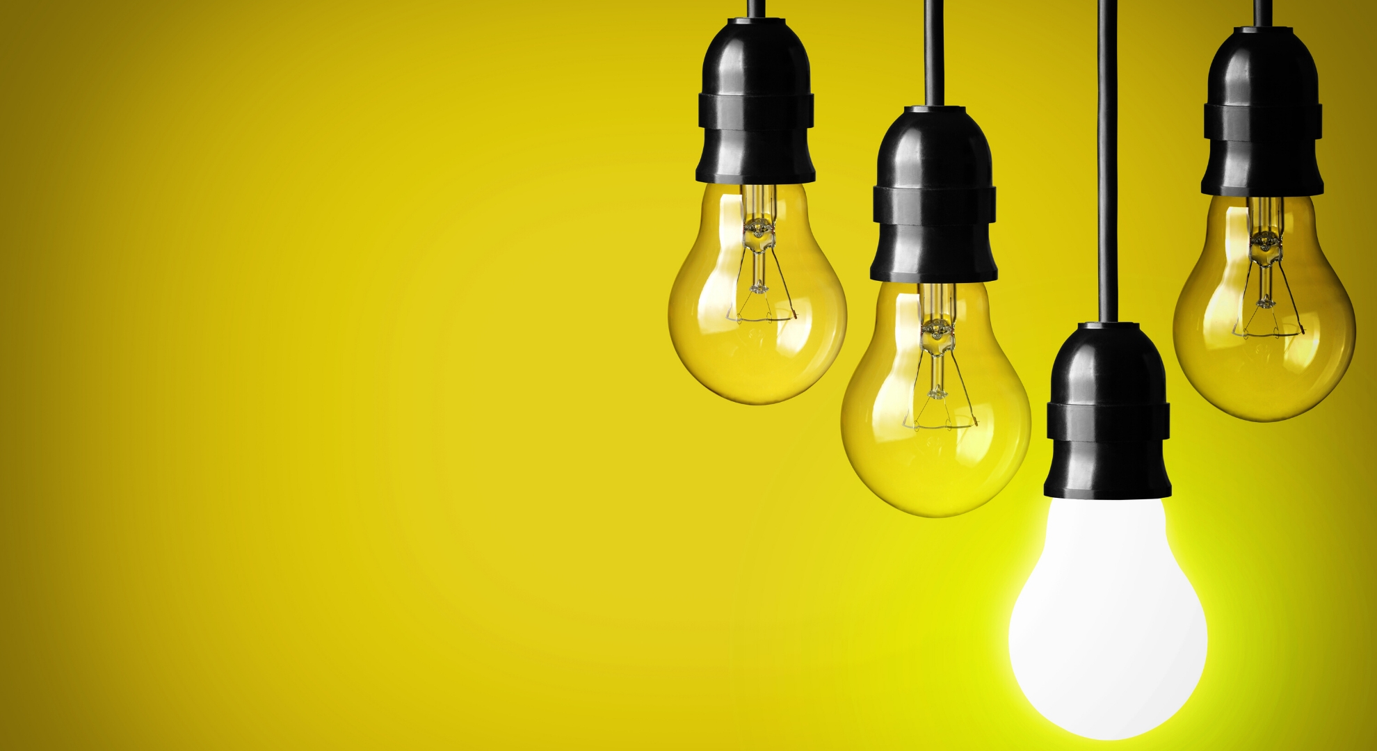 When Do I Patent My Software based Product Or Service Invest Ottawa