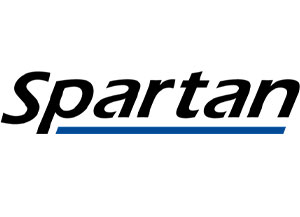 Spartan Life Sciences Logo