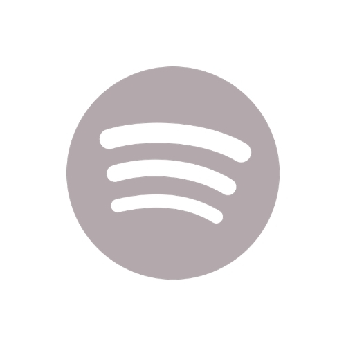 spotify-icon-gray-link-podcast