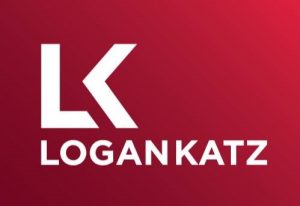 Logan Katz logo