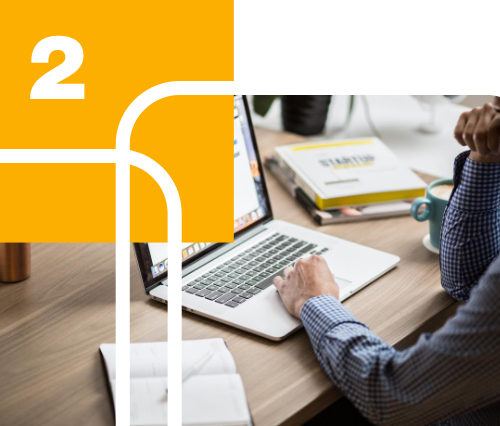 man-working-on-computer-dms-number2