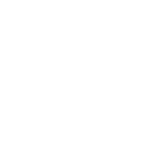 digital atmosphere license key digital atmosphere license key
