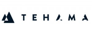 tehama logo