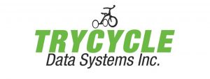 trycycle