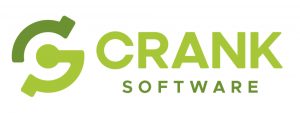 Crank Software Logo