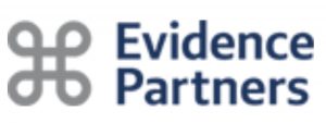 evidence partners logo