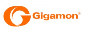 gigamon logo