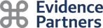 evidence partners logo