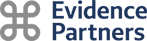 evidence partners