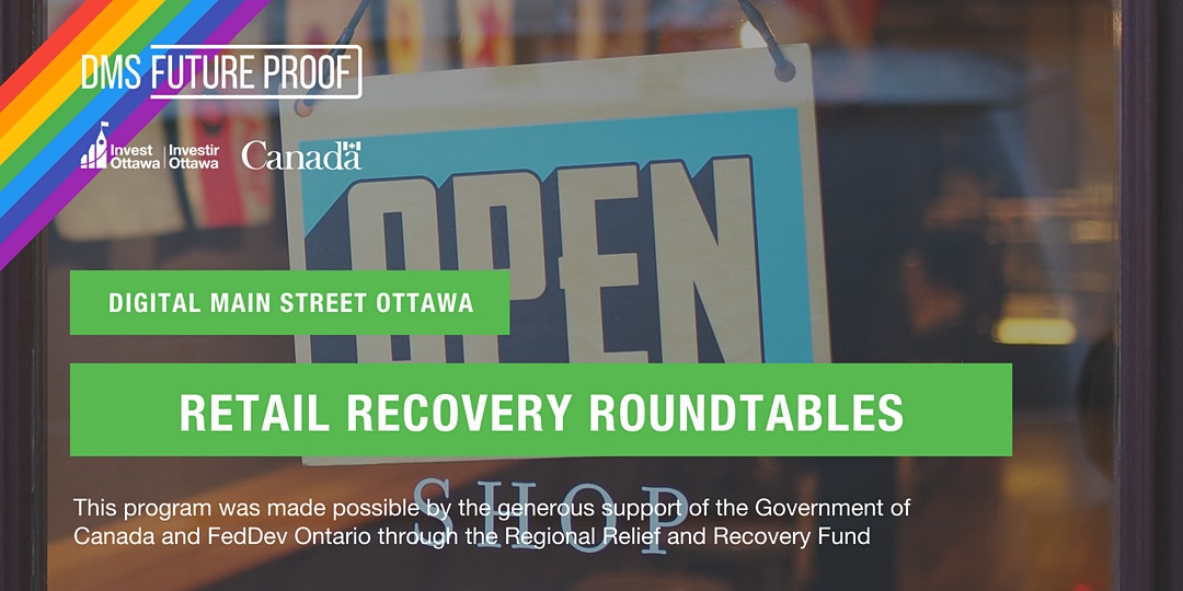 roundtable-event-dms-retail-recovery