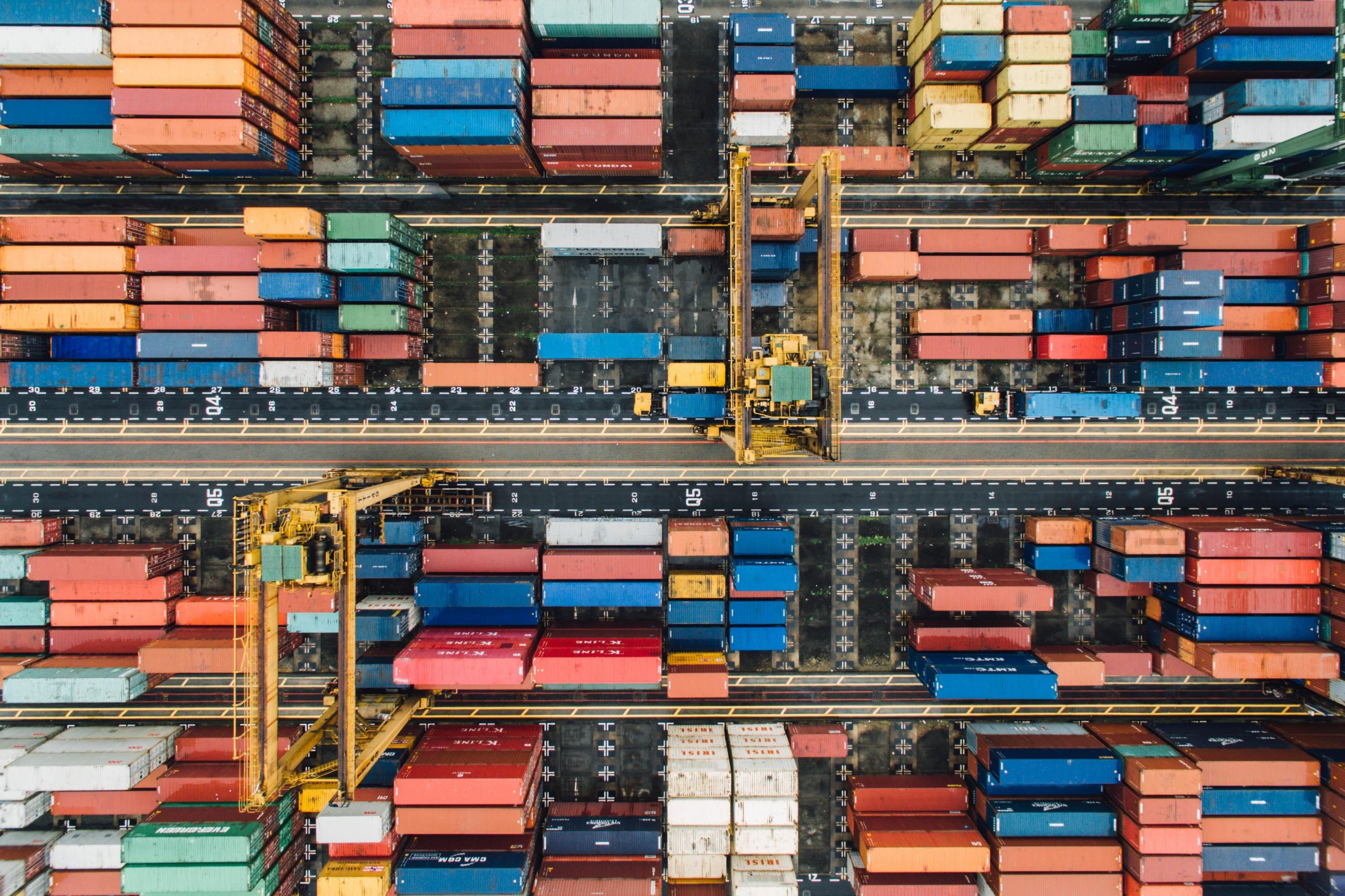 Webinar – Free Trade with Europe (CETA): what’s in it for us?