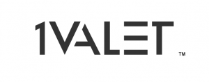 1-valet-logo