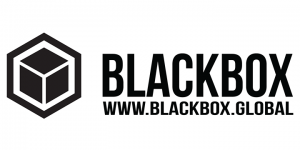 BlackBox-Logo2