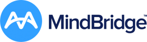 MindBridge-logo