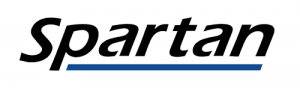 Spartan_logo
