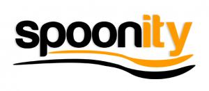 Spoonity-Logo