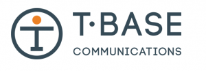 T-Base_logo