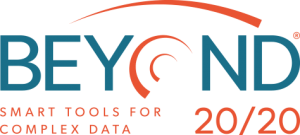beyond2020-logo