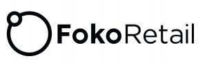 foko-retail-logo