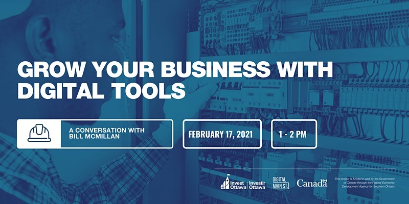 grow your business event bannerjpeg