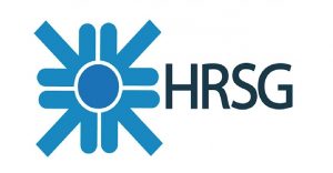 hrsg-logo